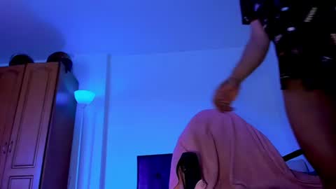eiden_allenx1 online show from 06.28.26