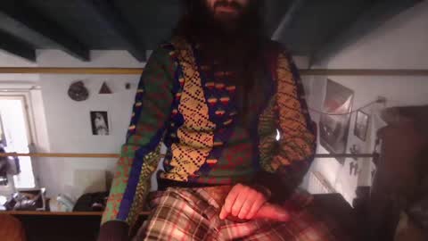 Snapshot of eighthundredeightyeight chatting on 12.12.24 eighthundredeightyeight online show from 12.12.24