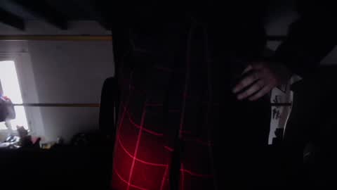 Snapshot of eighthundredeightyeight chatting on 01.22.25 eighthundredeightyeight online show from 01.22.25