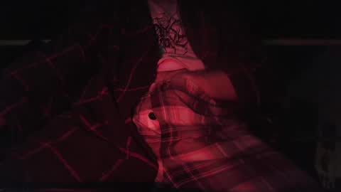 Snapshot of eighthundredeightyeight chatting on 01.29.25 eighthundredeightyeight online show from 01.29.25