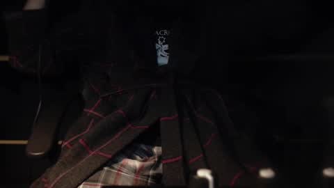 Snapshot of eighthundredeightyeight chatting on 02.02.25 eighthundredeightyeight online show from 02.02.25