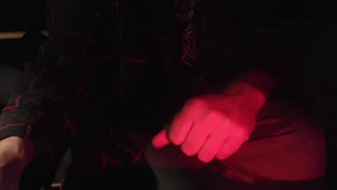 Snapshot of eighthundredeightyeight chatting on 02.06.25 eighthundredeightyeight online show from 02.06.25