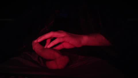 Snapshot of eighthundredeightyeight chatting on 02.12.25 eighthundredeightyeight online show from 02.12.25