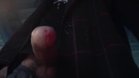 Snapshot of eighthundredeightyeight chatting on 02.18.25 eighthundredeightyeight online show from 02.18.25