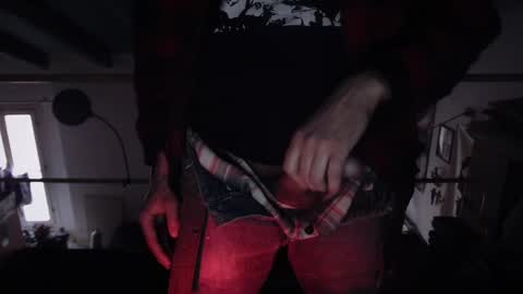 Snapshot of eighthundredeightyeight chatting on 02.27.25 eighthundredeightyeight online show from 02.27.25