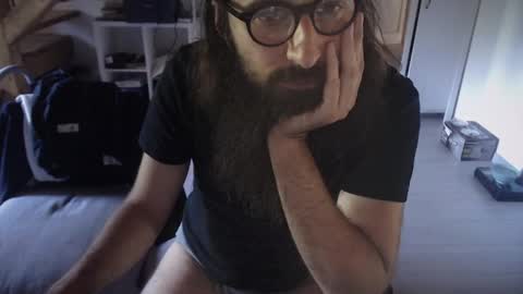 Snapshot of eighthundredeightyeight chatting on 09.16.25 eighthundredeightyeight online show from 09.16.25