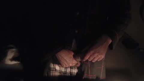 Snapshot of eighthundredeightyeight chatting on 11.22.25 eighthundredeightyeight online show from 11.22.25