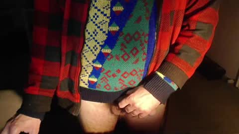 Snapshot of eighthundredeightyeight chatting on 01.08.26 eighthundredeightyeight online show from 01.08.26