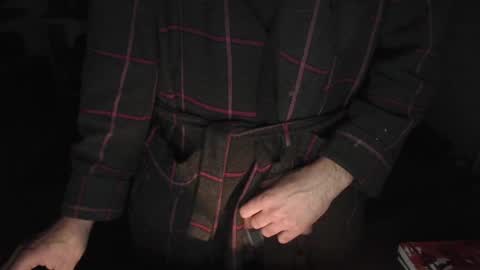 Snapshot of eighthundredeightyeight chatting on 01.11.26 eighthundredeightyeight online show from 01.11.26