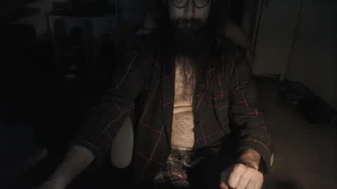 Snapshot of eighthundredeightyeight chatting on 01.12.26 eighthundredeightyeight online show from 01.12.26