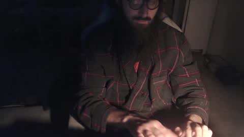 Snapshot of eighthundredeightyeight chatting on 01.14.26 eighthundredeightyeight online show from 01.14.26