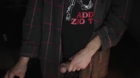 Snapshot of eighthundredeightyeight chatting on 02.04.26 eighthundredeightyeight online show from 02.04.26