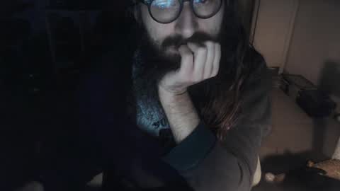 Snapshot of eighthundredeightyeight chatting on 02.12.26 eighthundredeightyeight online show from 02.12.26