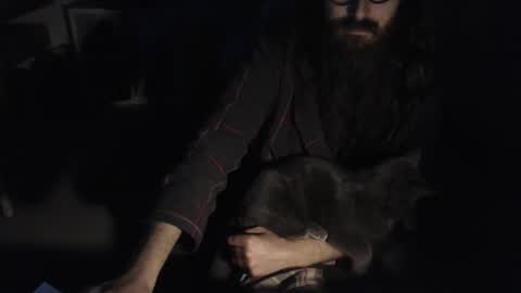 eighthundredeightyeight online show from 02.28.26