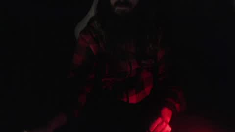 eighthundredeightyeight online show from 03.23.26