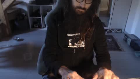 eighthundredeightyeight online show from 04.05.26