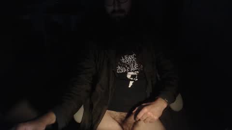 Snapshot of eighthundredeightyeight chatting on 05.18.26 eighthundredeightyeight online show from 05.18.26