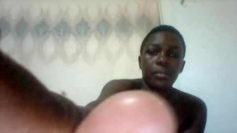 Snapshot of eileen_en chatting on 03.29.26 eileen_en online show from 03.29.26