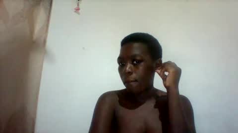 Snapshot of eileen_en chatting on 03.31.26 eileen_en online show from 03.31.26