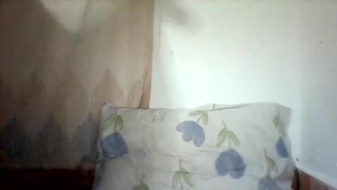 eileen_en online show from 04.05.26