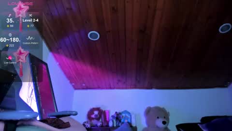 eileen_pinkman online show from 06.21.26