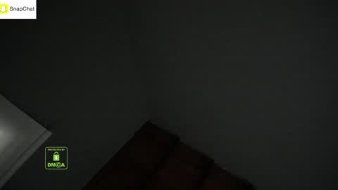 Snapshot of eileen_rose chatting on 01.16.25 Eileen Rose Milf online show from 01.16.25