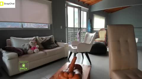 Snapshot of eileen_rose chatting on 02.12.25 Eileen Rose Milf online show from 02.12.25