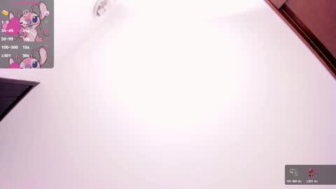 Snapshot of eileen_tanihara chatting on 10.26.25 eileenn tanihara online show from 10.26.25