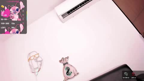 Snapshot of eileen_tanihara chatting on 10.28.25 eileenn tanihara online show from 10.28.25