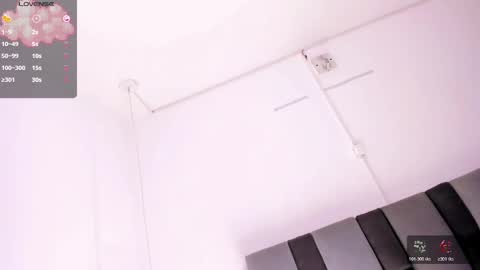 Snapshot of eileen_tanihara chatting on 10.31.25 eileenn tanihara online show from 10.31.25