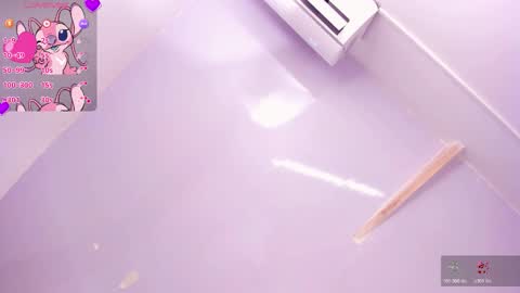 Snapshot of eileen_tanihara chatting on 11.06.25 eileenn tanihara online show from 11.06.25