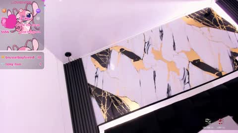 Snapshot of eileen_tanihara chatting on 11.11.25 eileenn tanihara online show from 11.11.25