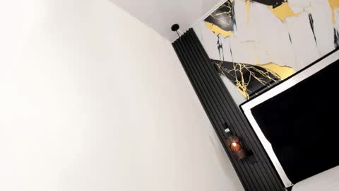 Snapshot of eileen_tanihara chatting on 11.26.25 eileenn tanihara online show from 11.26.25