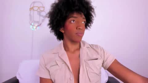 Snapshot of eileen_tanihara chatting on 02.14.26 eileenn tanihara online show from 02.14.26