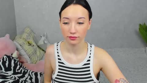 eileenmoores online show from 02.06.26