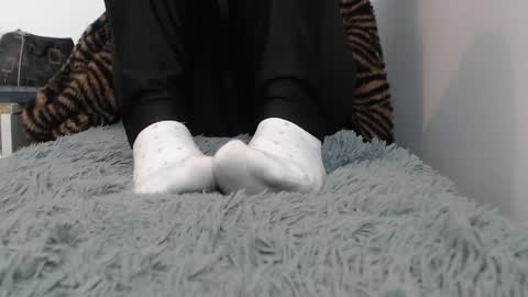 Eileen online show from 02.11.25