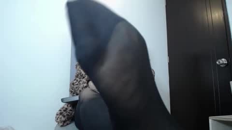 Eileen online show from 02.13.25