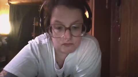 eilidh 3 online show from 01.12.26