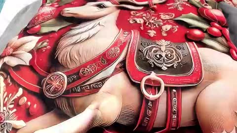 Eilin online show from 02.13.26