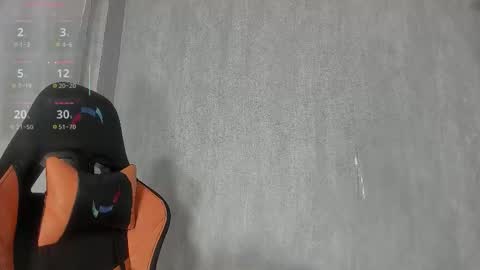 Snapshot of eiliyn_01 chatting on 09.24.25 Eilyn online show from 09.24.25