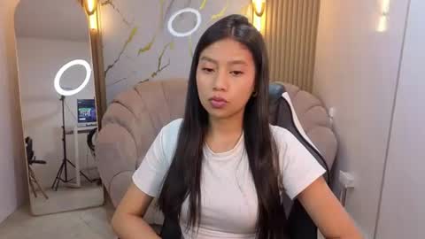 eimy18_b online show from 07.01.26