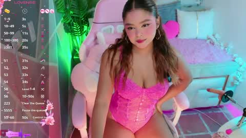 eimy__2 online show from 04.30.26