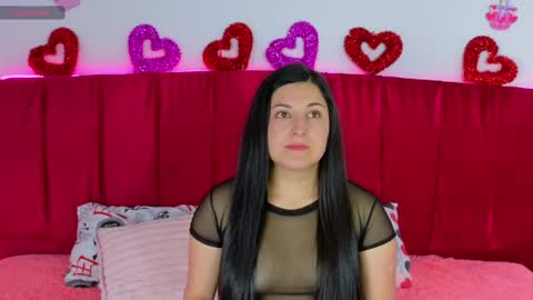 eimy__cute online show from 03.30.26