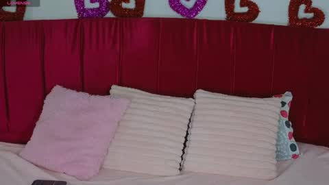 Snapshot of eimy__cute chatting on 05.11.26 eimy__cute online show from 05.11.26