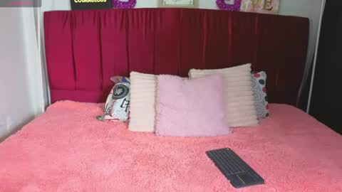 Snapshot of eimy__cute chatting on 06.13.26 eimy__cute online show from 06.13.26