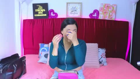 Snapshot of eimy__cute chatting on 06.16.26 eimy__cute online show from 06.16.26