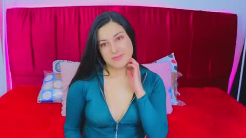 Snapshot of eimy__cute chatting on 07.22.26 eimy__cute online show from 07.22.26