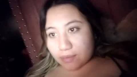 Snapshot of eimy_collin chatting on 07.17.26 EIMY MODEL INDEPENDENT online show from 07.17.26