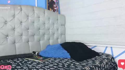 eimy_hot18 online show from 03.12.26