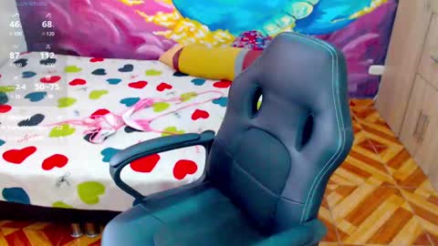 EIMY online show from 12.28.24